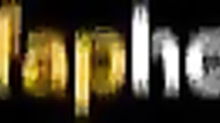 A Construction Site in an Amateur Pussy