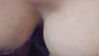 Indian desi mallu wife handjob to husband