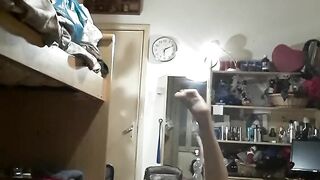 MILF Imagine Getting Fucked All Over by Masseur