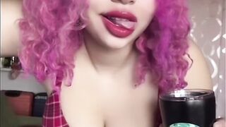 Merry Christmas Honey