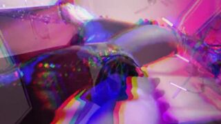 Femdom BDSM Mistress Eva Latex Fetish Dominatrix MILF Heels Rubber Teacher Sexy Hot Big Ass MILF