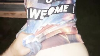 HOLY MOLLY U R AWESOME