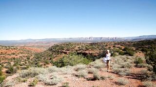 High Quality Sex Scenes - Daring! - SplashDown Part #4