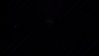 Christmas Gift For My Husband - Rough Blowjob - Riding Cock - 3D Animation