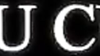 I suck your cock until you cum in my mouth