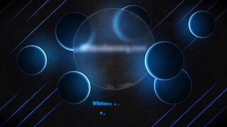 My Friends Wife Came To My Room - Rough Hotel Sex - Cartoon Porn