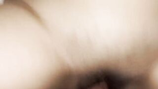 Making love with my girlfriend for the first time