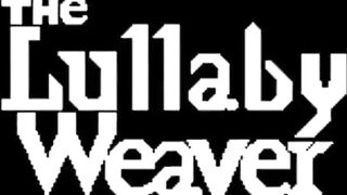 Lullaby Weaver