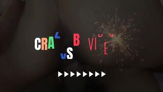 rico penetración casero real - sabroso con vecino