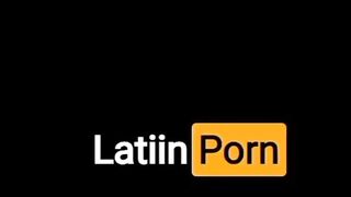 Ben 10- Gwen fucks Ben with huge 4-armed cock