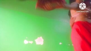 Indian Sex Desi Bangla Sex Video