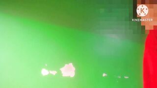 Indian Sex Desi Bangla Sex Video