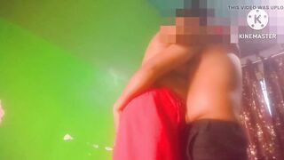 Indian Sex Desi Bangla Sex Video