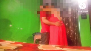 Indian Sex Desi Bangla Sex Video