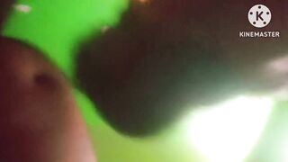 Indian Sex Desi Bangla Sex Video