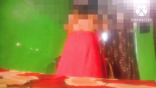 Indian Sex Desi Bangla Sex Video