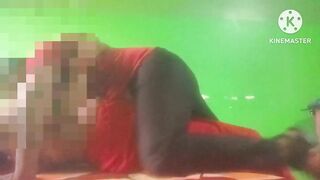 Indian Sex Desi Bangla Sex Video