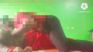 Indian Sex Desi Bangla Sex Video