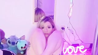 Android 18 Is Ready for You