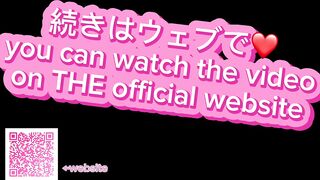 【JAPAN】Japanese Amateur couple SEX video