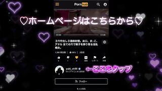 Perfect blowjob on her knees in the bathroom.