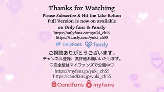 Perfect blowjob on her knees in the bathroom.