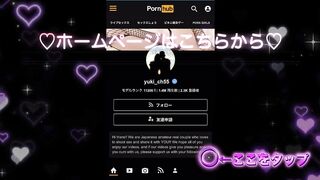 Perfect blowjob on her knees in the bathroom.