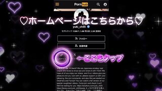 Perfect blowjob on her knees in the bathroom.