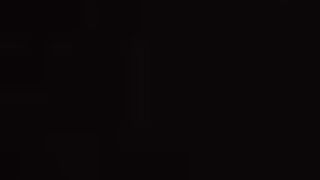 POV Big Boobs Missionary Sex on Table - Indian Beautiful Desi Girl with Perfect Sexy Body Bouncing Tits Fucked Hard HD Video