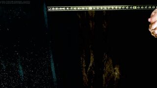 Shooting Mommy Milk for Distance