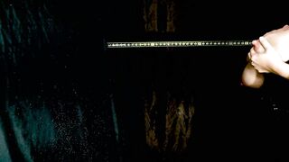 Shooting Mommy Milk for Distance