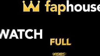 Sucking Your Hard Dick