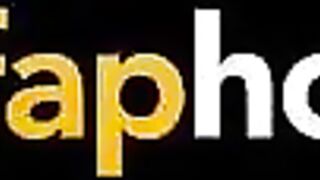 Horny Mature Victoria Hope Made to Cum in Gyno Chair