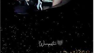 Let Me Please You for Real.