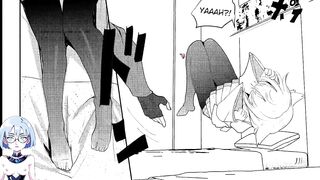 The Last Love Confession