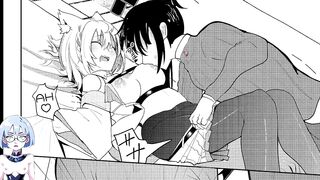 The Last Love Confession