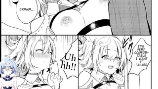 The Last Love Confession