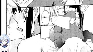 The Last Love Confession