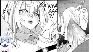 The Last Love Confession