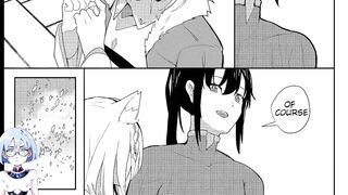 The Last Love Confession