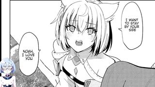 The Last Love Confession