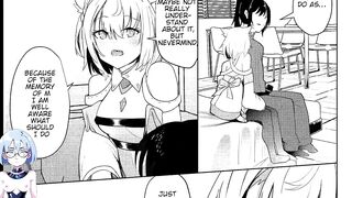 The Last Love Confession