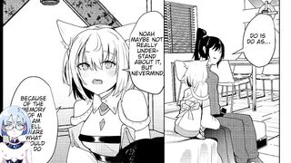 The Last Love Confession