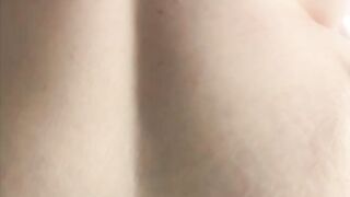 POV BBW Missy Deep Anal and Deepthroat of MrFlourish on TheFlourishPOV