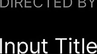 Horny Villa - Stasy D animation and full gallery