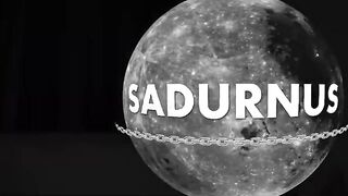 Tatjana and Nikki Happily Kissing and Making Love to Each Other While on the Slave!