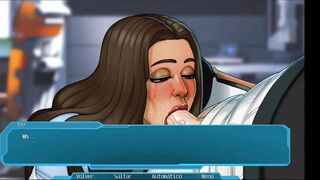 Stellar Dream parte 1 T1