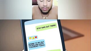 TRIBUTE REACTION:[suoiresnu] Ochako Animation Full