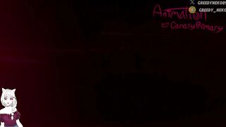 TOXIC WORK ENVIRONMENT (CanaryPrimary)