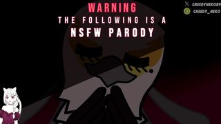 TOXIC WORK ENVIRONMENT (CanaryPrimary)